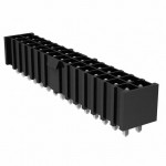 IPBT-115-H1-T-D-K参考图片