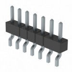 MMT-107-01-T-SH-TR参考图片