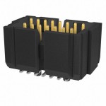 BKT-115-04-F-V-S-A-P参考图片