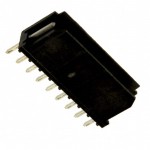 76384-409LF参考图片