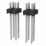 MTMM-106-09-T-D-090参考图片