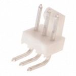 0022053031参考图片