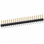 PBC22SBAN参考图片