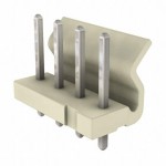 0010321041参考图片