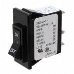 203-2-1-52-203-6-1-6参考图片