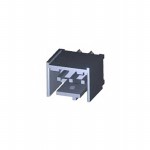 2-647143-3参考图片