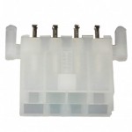 1586039-8参考图片