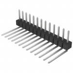 PEC13SBDN参考图片