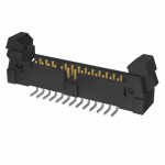 EHT-113-01-S-D-SM-08-K-TR参考图片