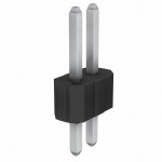 79425-402HLF参考图片