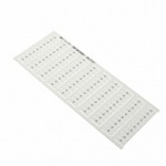 1SNK158042R0000参考图片
