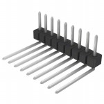 PEC09SBEN参考图片