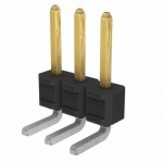 75168-101-03LF参考图片