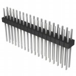 PEC18DAEN参考图片