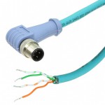 ICD25T2NTL0.5M参考图片