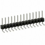 PEC14SBAN参考图片