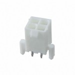 0460150403参考图片