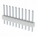 0022474103参考图片