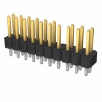 77314-118LF参考图片