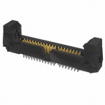 EHF-120-01-L-D-25参考图片