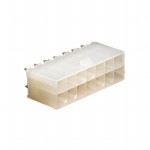 0039296148参考图片