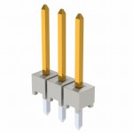 HTSW-103-14-F-S参考图片