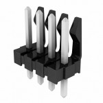 0026481045参考图片