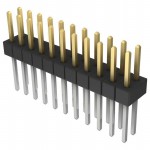 PBC11DACN参考图片