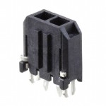 0436500218参考图片