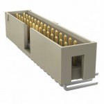 HTST-115-04-L-D-RA参考图片