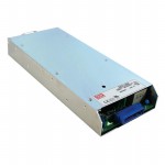 RCP-1000-48-C参考图片