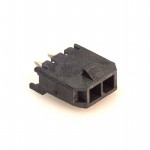 0436500216参考图片