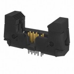 EHF-105-01-L-D-08参考图片
