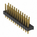 HTSW-112-07-G-D-001参考图片