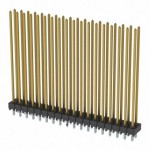 HTSW-118-21-F-D-LL参考图片