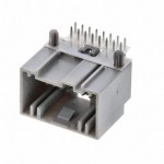 0307005167参考图片