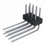 PEC04DBEN参考图片