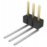 PBC03SBDN参考图片