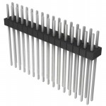 PEC16DAGN参考图片