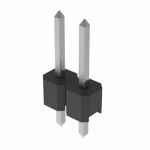 2302-6111-TP参考图片