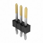 0022285033参考图片