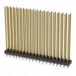 HTSW-119-21-F-D参考图片