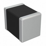 QMK432BJ334MM-T参考图片