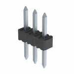 0423751856参考图片