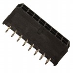 0430451614参考图片