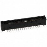FX2CA-68P-1.27DSA(71)参考图片