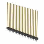 HTSW-120-21-F-S参考图片