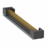 FTM-131-02-F-DV-S参考图片