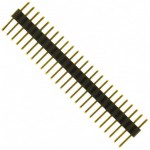 SMH150-LPSE-D25-ST-BK参考图片