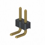 M22-2530205参考图片